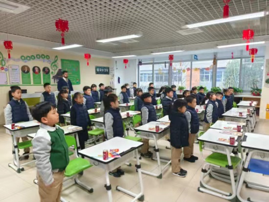 图5.jpg