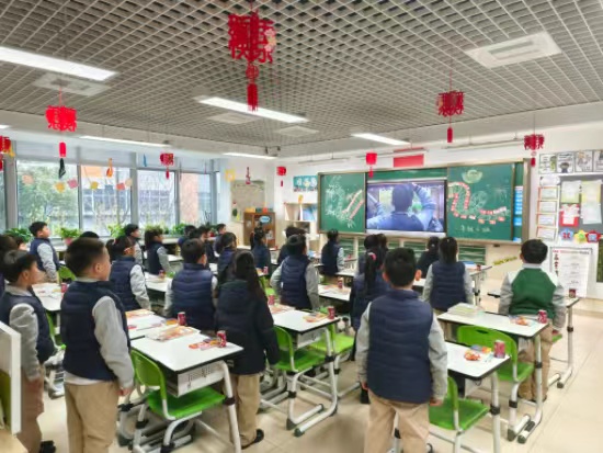 图4.jpg