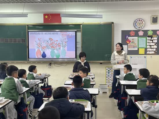 图1.jpg