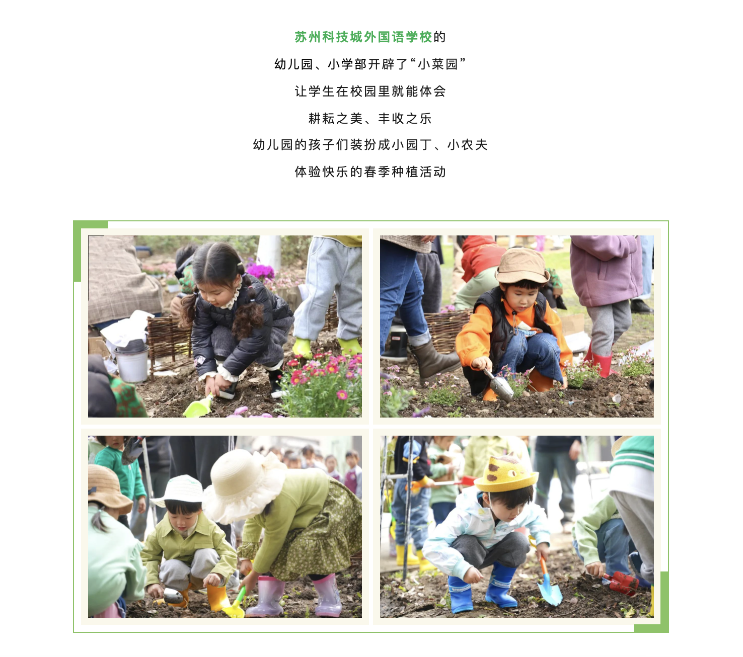 截屏2024-03-13 08.40.29.png