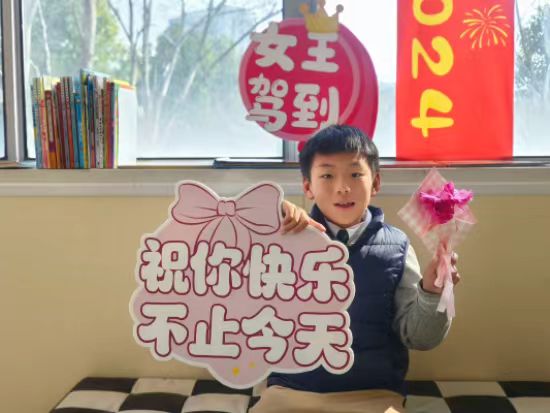 图5.jpg