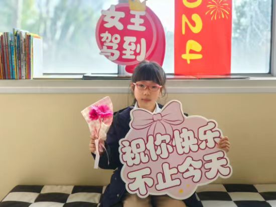 图4.jpg