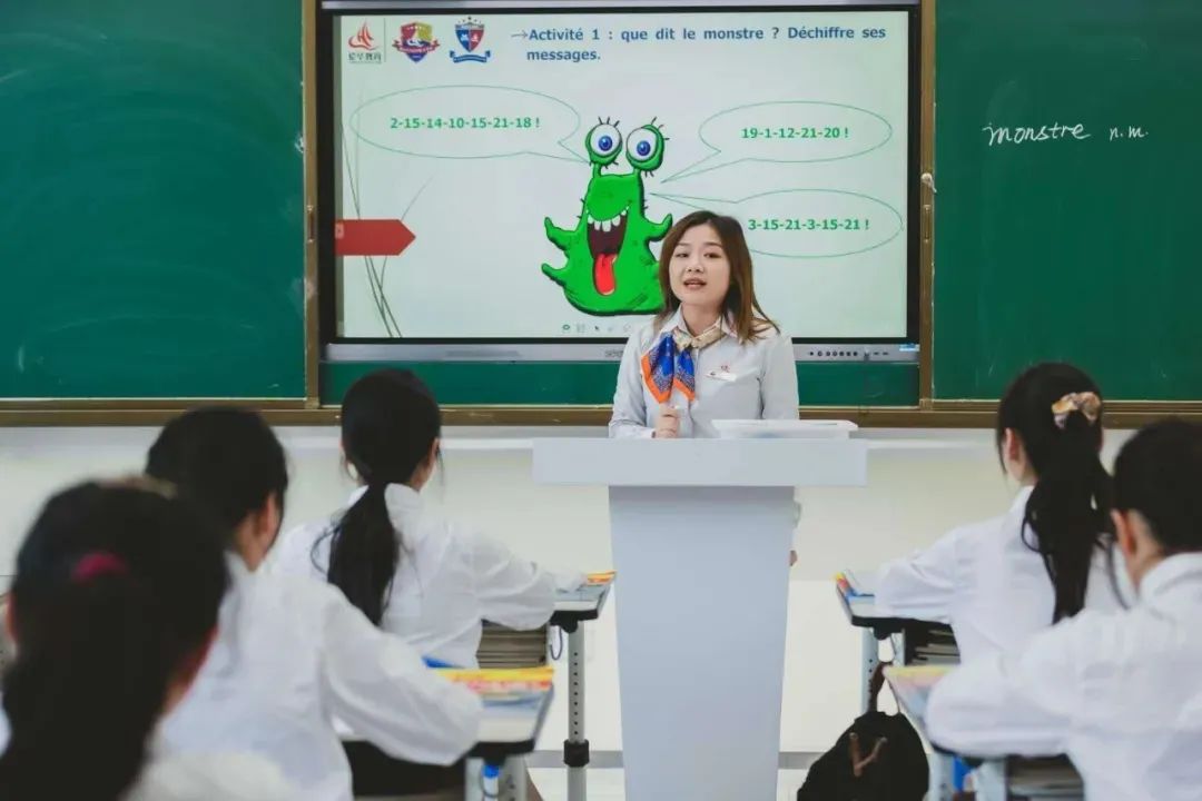 image.jpeg