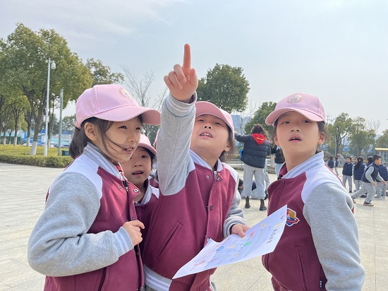 图2.jpg