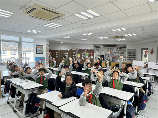 图1.jpg