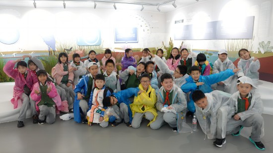 图1 封面.jpg