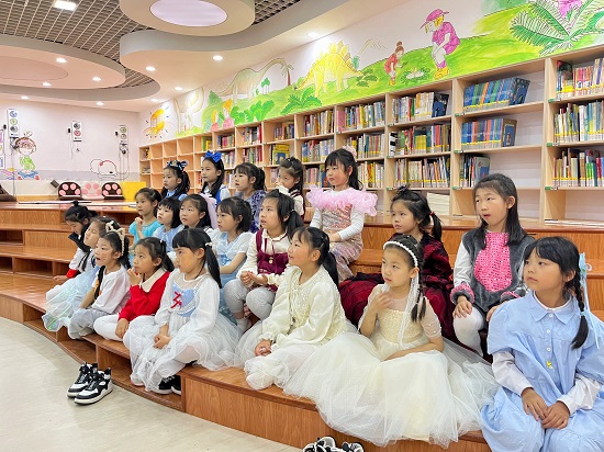图2.jpg