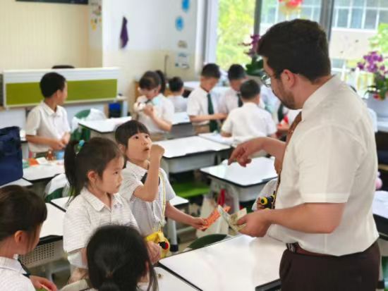 图5.jpg