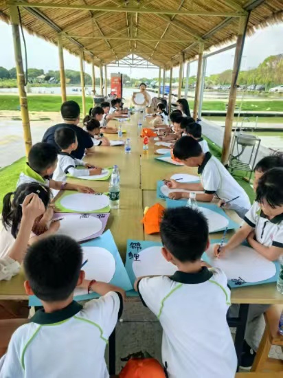 图4.jpg
