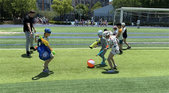 p3.jpg