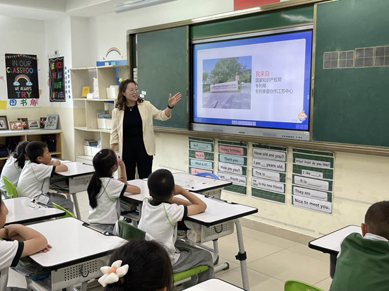 图1.png