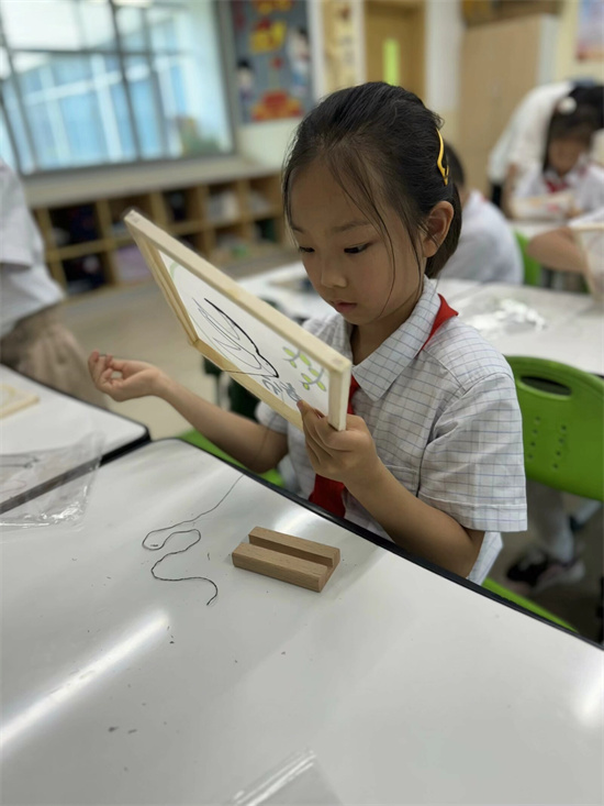 图3.png.jpg