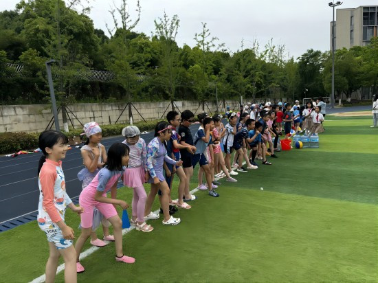 图1.jpg