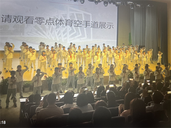 图2.JPG