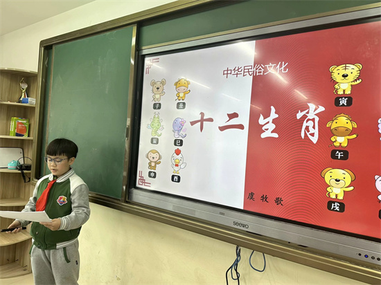 图一.jpg