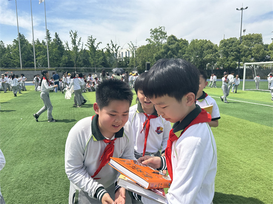 图三.JPG