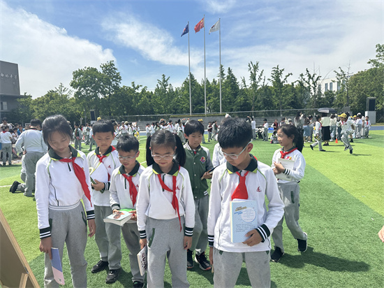 图四.JPG