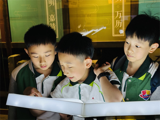 图片1.jpg