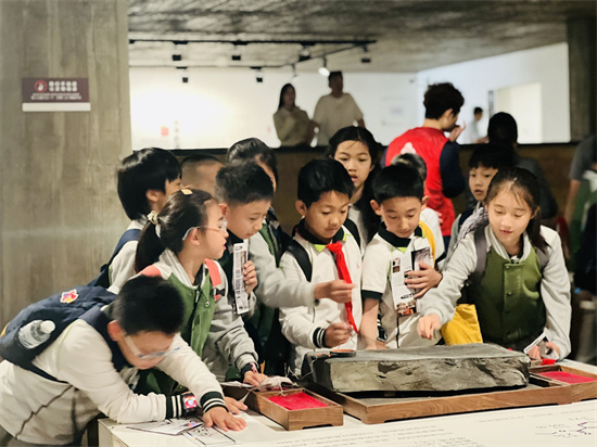 图片3.jpg