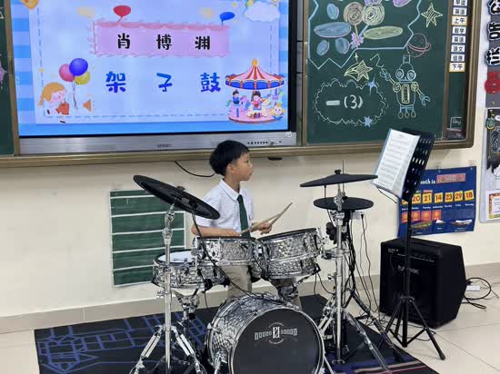 图片1.jpg