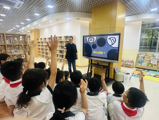 图1.jpg