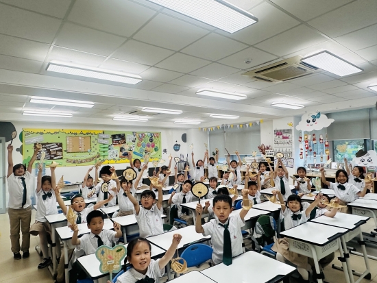 图5.JPG