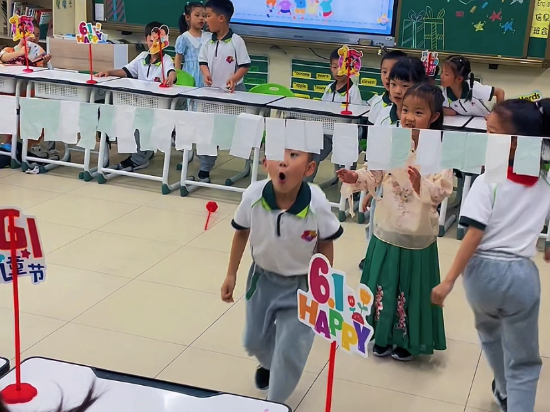 图片1.png