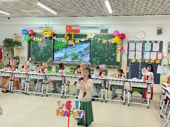 图片3.JPG