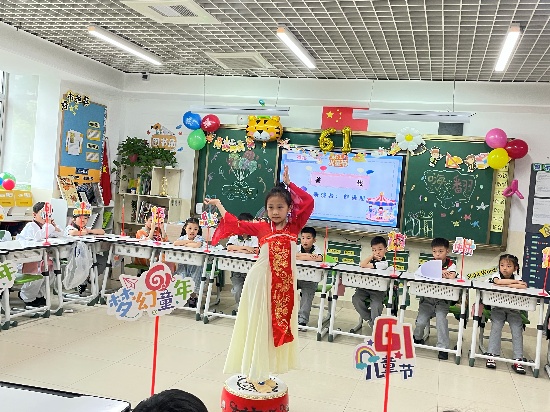 图片2.JPG