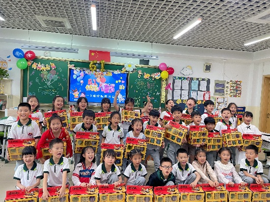 图片4.JPG