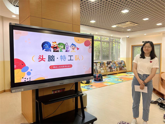 图1.jpg
