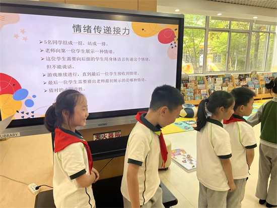 图7.jpg