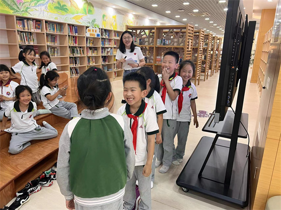 图8.jpg