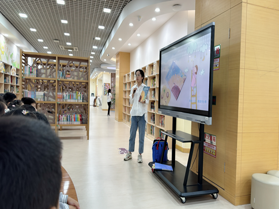 图2.png