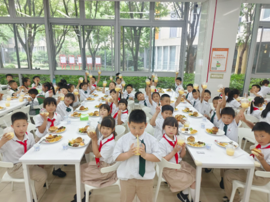 图8.png