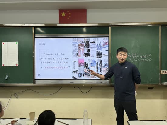 图1.jpg