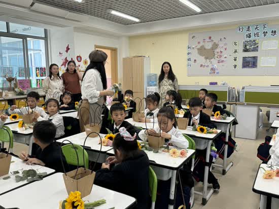图2.jpg