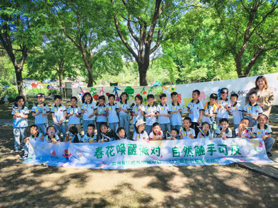 图1.jpg