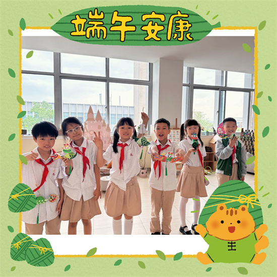 图三.jpg