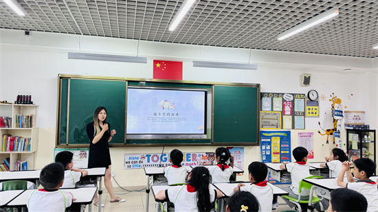 图1.jpg