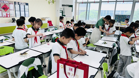图5.jpg
