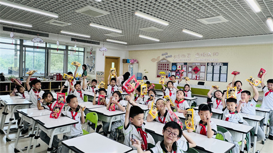 图6.jpg