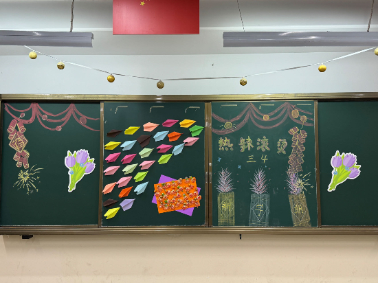 图2.jpg