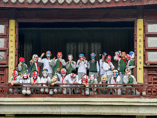 图3.jpg