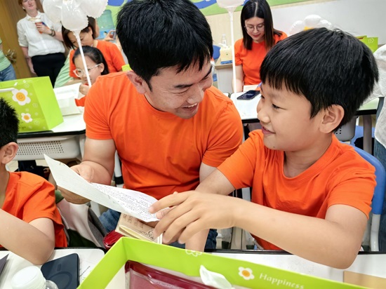 图3.jpg