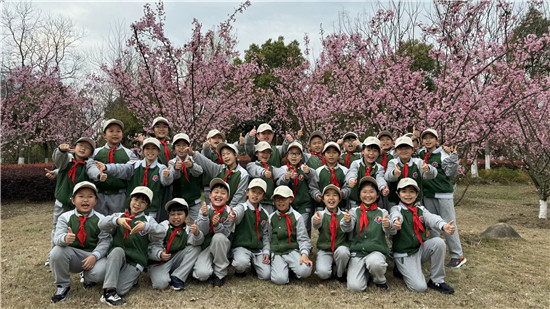 恩顾山徒步图1.png.jpg