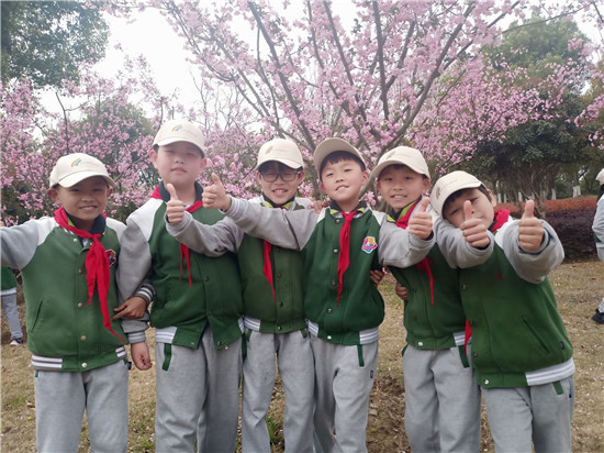 恩顾山徒步图2.png.jpg
