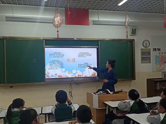 图1.jpg