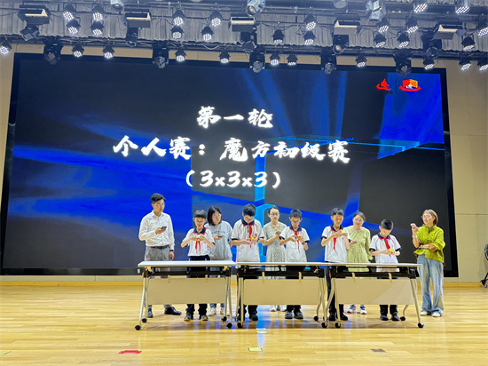 IMG_5697.jpg