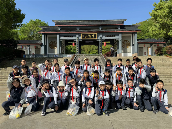 图四.png